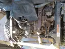 2008 Kubota RTV 500