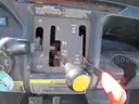 2008 Kubota RTV 500