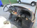 2008 Kubota RTV 500