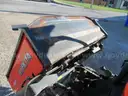 2008 Kubota RTV 500