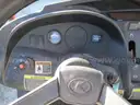 2008 Kubota RTV 500