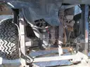2008 Kubota RTV 500
