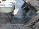 2008 Kubota RTV 500