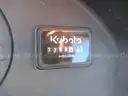 2008 Kubota RTV 500