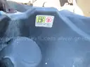 2008 Kubota RTV 500