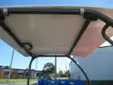 2008 Kubota RTV 500