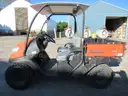 2008 Kubota RTV 500