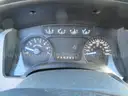 2014 Ford F-150 XL SuperCab 2WD