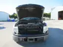2014 Ford F-150 XL SuperCab 2WD