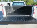 2014 Ford F-150 XL SuperCab 2WD