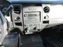 2014 Ford F-150 XL SuperCab 2WD