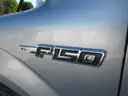 2014 Ford F-150 XL SuperCab 2WD