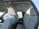 2014 Ford F-150 XL SuperCab 2WD