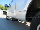 2014 Ford F-150 XL SuperCab 2WD