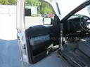 2014 Ford F-150 XL SuperCab 2WD
