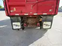 2013 International 7500 Plow Truck
