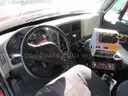 2013 International 7500 Plow Truck