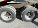 2013 International 7500 Plow Truck