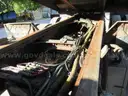 2013 International 7500 Plow Truck