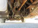2013 International 7500 Plow Truck