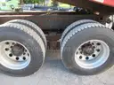 2013 International 7500 Plow Truck