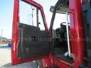 2013 International 7500 Plow Truck
