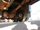 2013 International 7500 Plow Truck