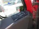 2013 International 7500 Plow Truck