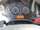 2013 International 7500 Plow Truck