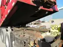 2013 International 7500 Plow Truck