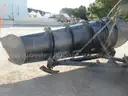 2013 International 7500 Plow Truck