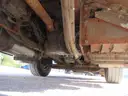 2013 International 7500 Plow Truck