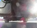 2013 International 7500 Plow Truck