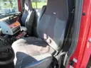 2013 International 7500 Plow Truck