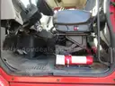 2013 International 7500 Plow Truck