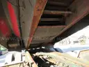 2013 International 7500 Plow Truck
