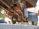 2013 International 7500 Plow Truck