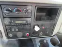 2013 International 7500 Plow Truck
