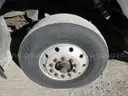 2013 International 7500 Plow Truck
