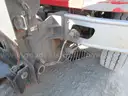 2013 International 7500 Plow Truck