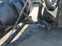 2013 International 7500 Plow Truck