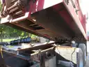2013 International 7500 Plow Truck