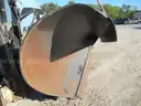 2013 International 7500 Plow Truck