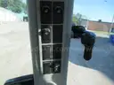 2015 Kioti Tractor/Loader