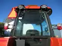 2015 Kioti Tractor/Loader