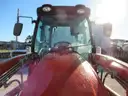 2015 Kioti Tractor/Loader