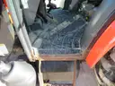 2015 Kioti Tractor/Loader