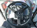 2015 Kioti Tractor/Loader