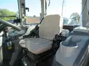 2015 Kioti Tractor/Loader