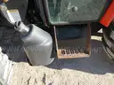 2015 Kioti Tractor/Loader